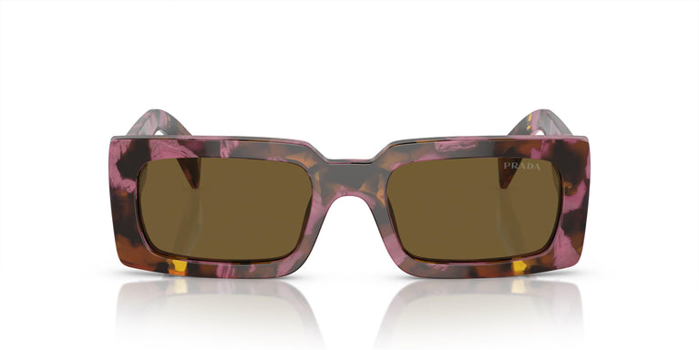 Prada PR A07S 18N01T 52