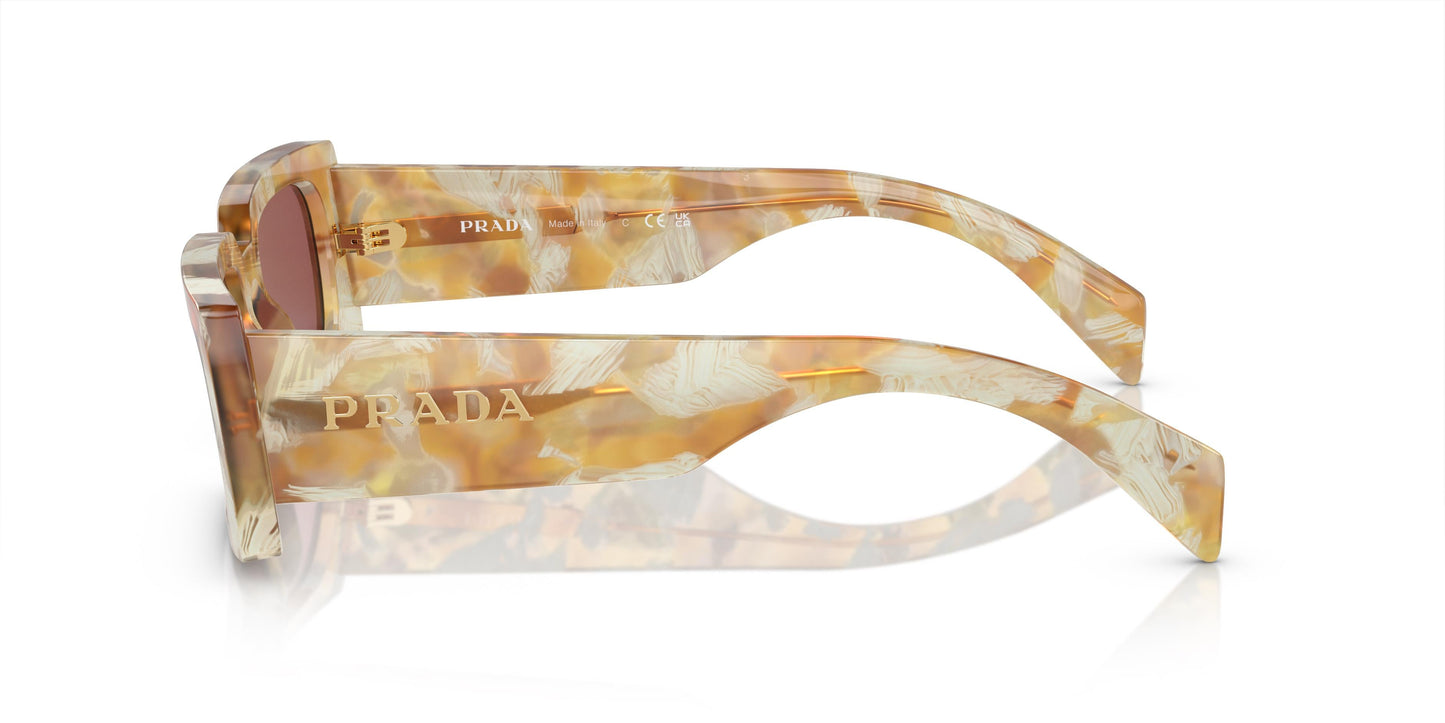 Prada PR A07S 19N08S 52