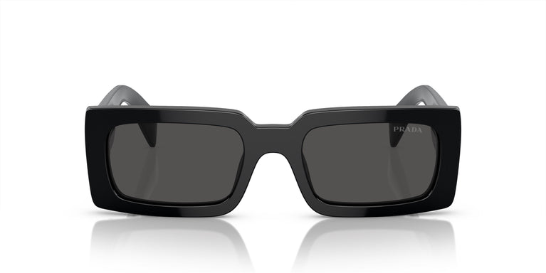 Prada PR A07S 1AB5S0 52