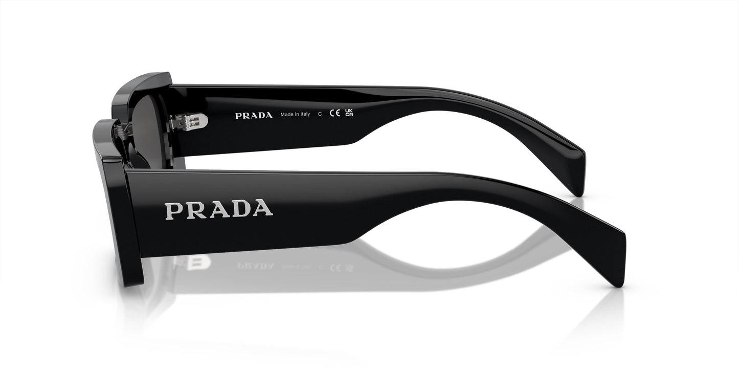 Prada PR A07S 1AB5S0 52