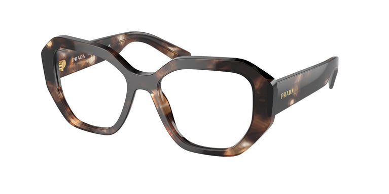Prada PR A07V 07R1O1 50