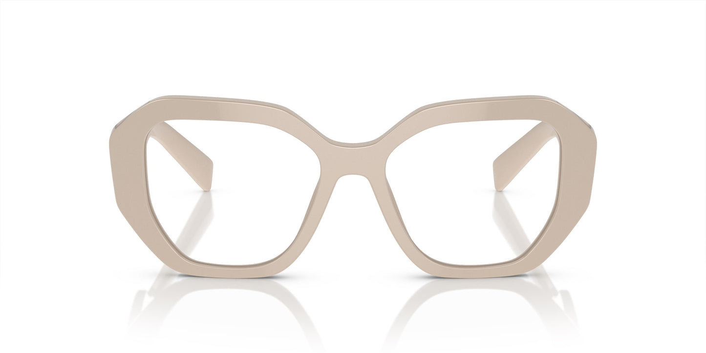 Prada PR A07V 11O1O1 50