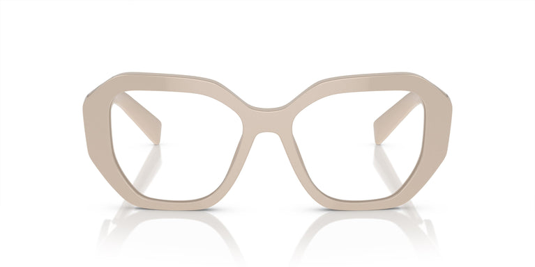 Prada PR A07V 11O1O1 50