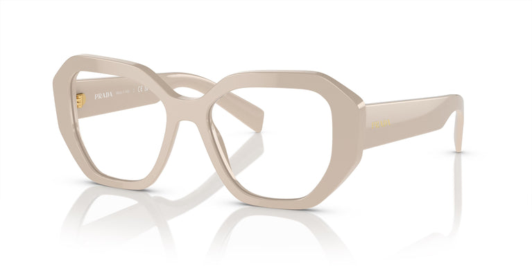 Prada PR A07V 11O1O1 50