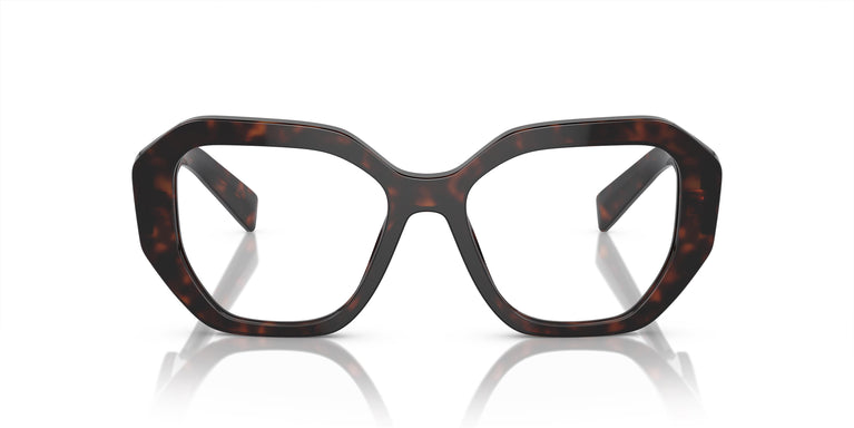 Prada PR A07V 16N1O1 50