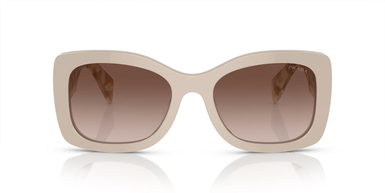 Prada PR A08S 11O6S1 56