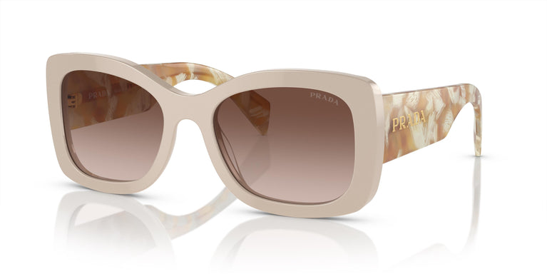 Prada PR A08S 11O6S1 56