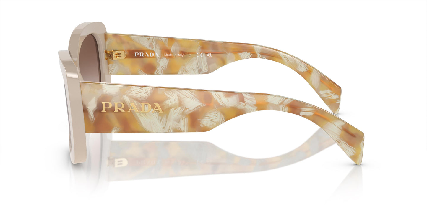 Prada PR A08S 11O6S1 56