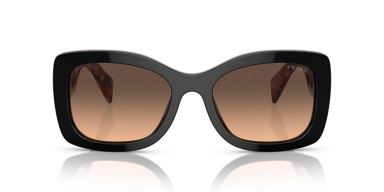 Prada PR A08S 12O50C 56