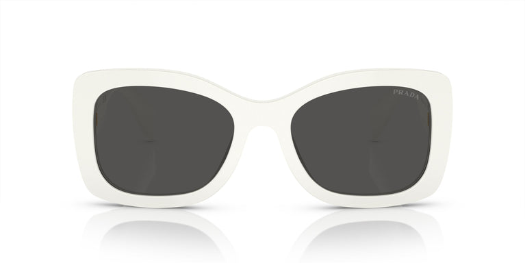 Prada PR A08S 1425S0 56