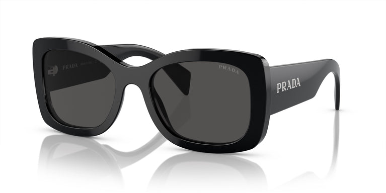 Prada PR A08S 1AB5S0 56