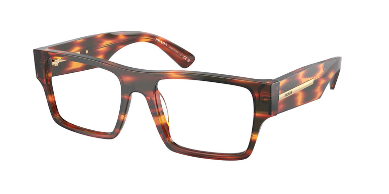 Prada PR A08V 13O1O1 52