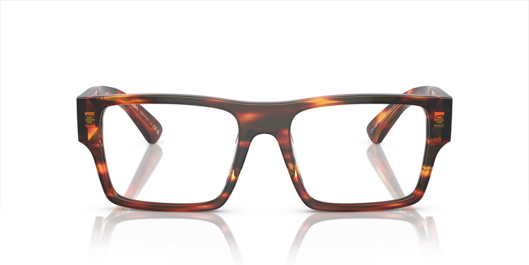Prada PR A08V 13O1O1 52