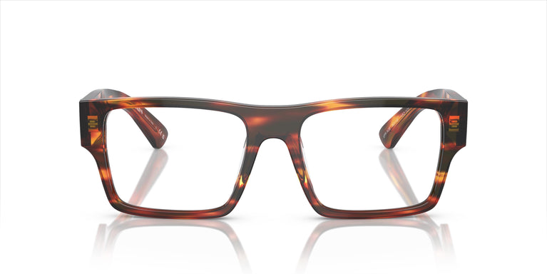 Prada PR A08V 13O1O1 54