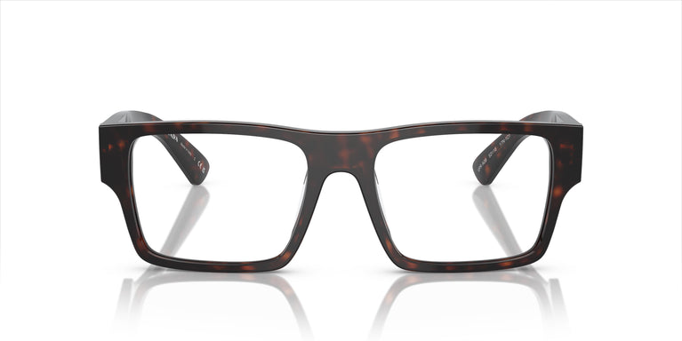 Prada PR A08V 17N1O1 52