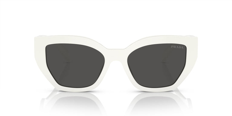 Prada PR A09S 1425S0 53