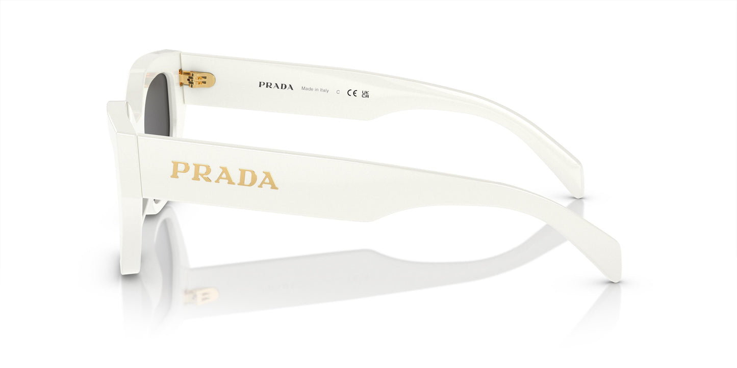 Prada PR A09S 1425S0 53