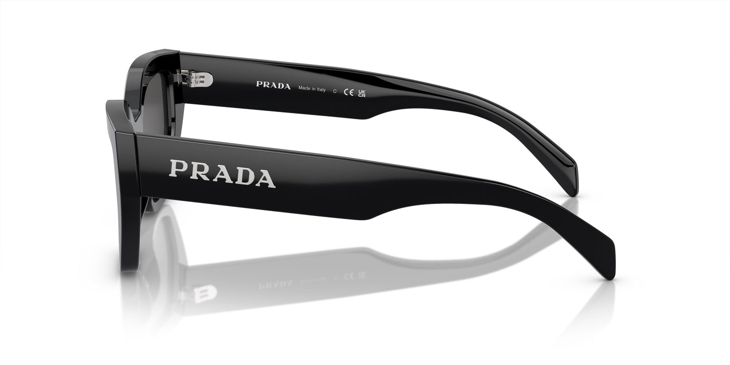 Prada PR A09S 1AB5S0 53