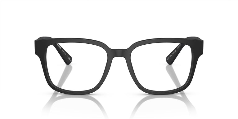 Prada PR A09V 12P1O1 54