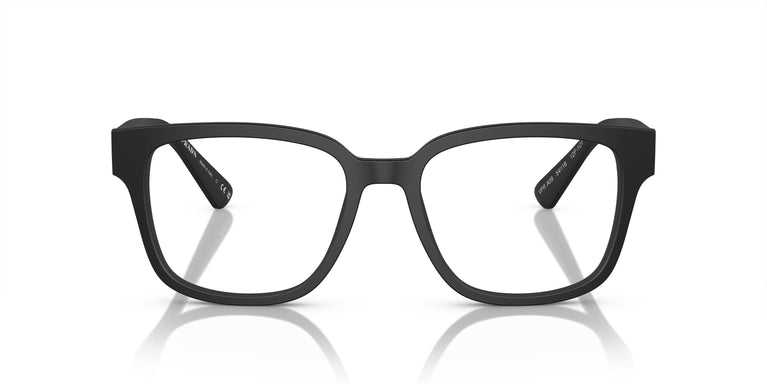 Prada PR A09V 12P1O1 52