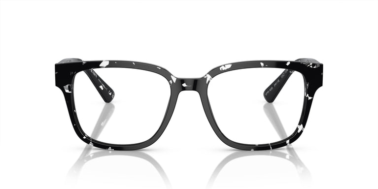 Prada PR A09V 15O1O1 54