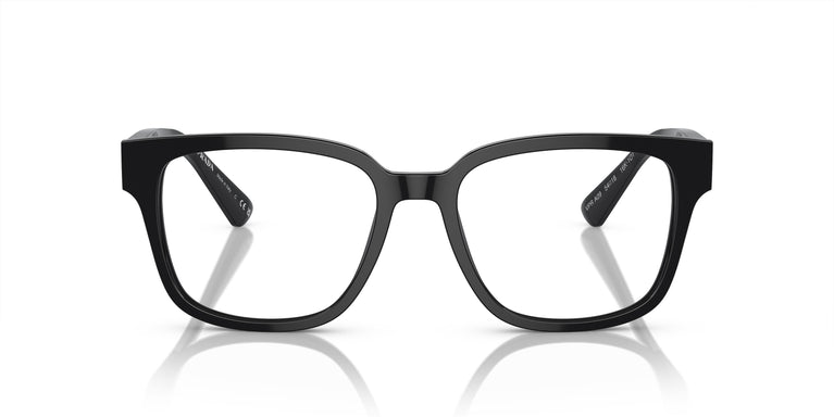 Prada PR A09V 16K1O1 52