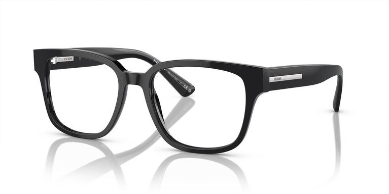 Prada PR A09V 16K1O1 52