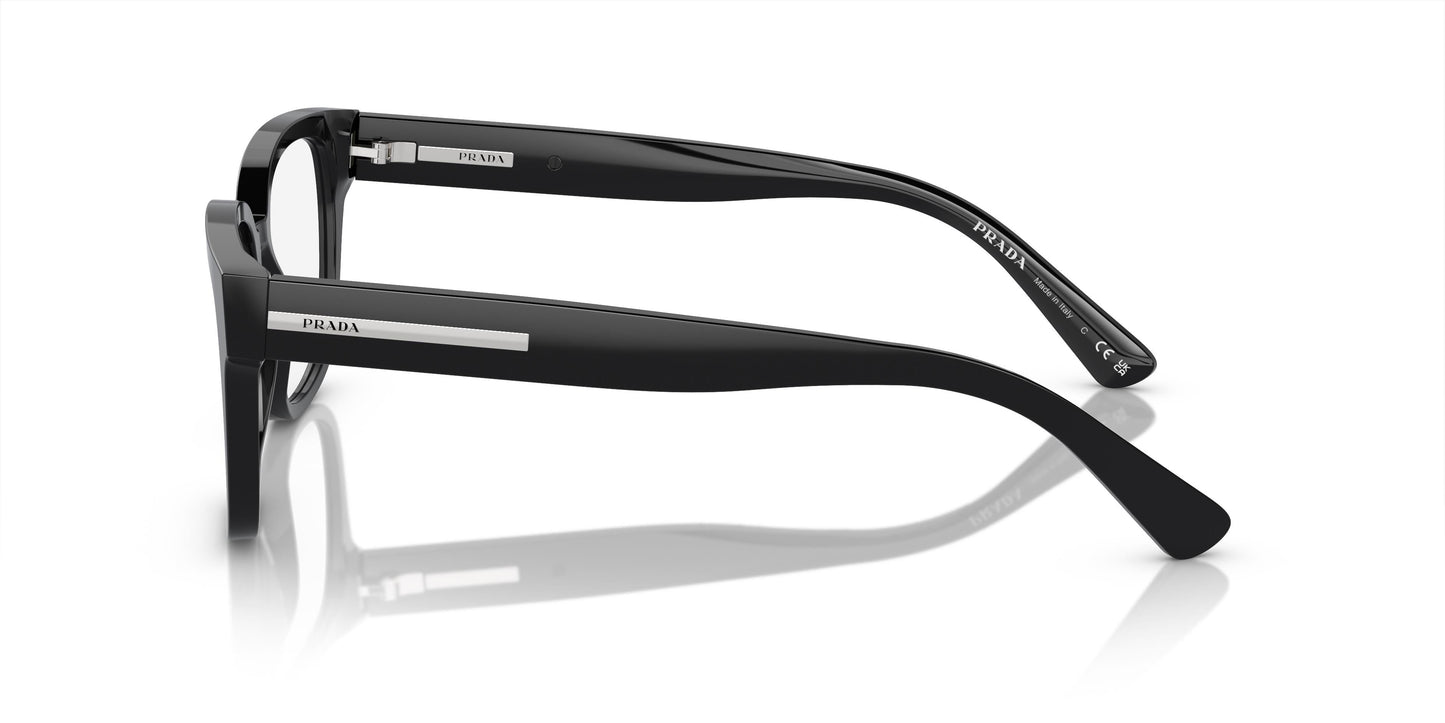 Prada PR A09V 16K1O1 52