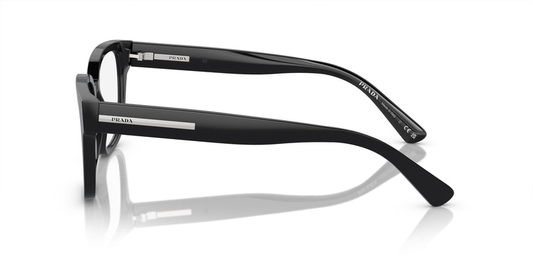 Prada PR A09V 16K1O1 54