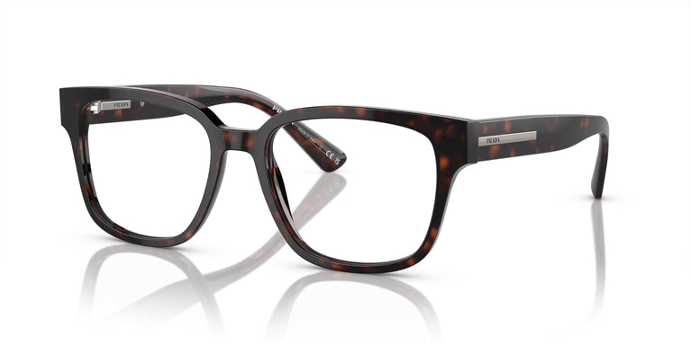 Prada PR A09V 17N1O1 54