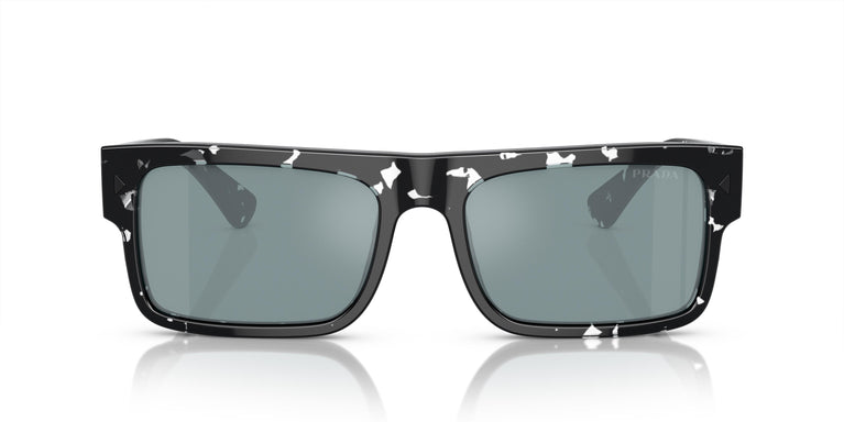 Prada PR A10S 15O01A 57