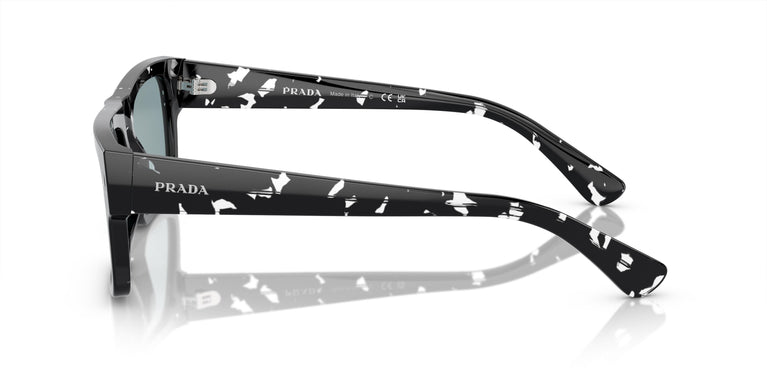 Prada PR A10S 15O01A 57