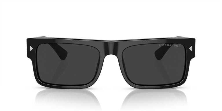 Prada PR A10S 16K08G 57