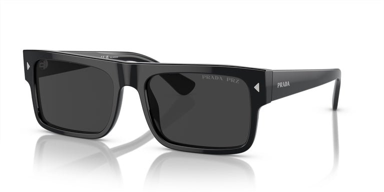 Prada PR A10S 16K08G 57