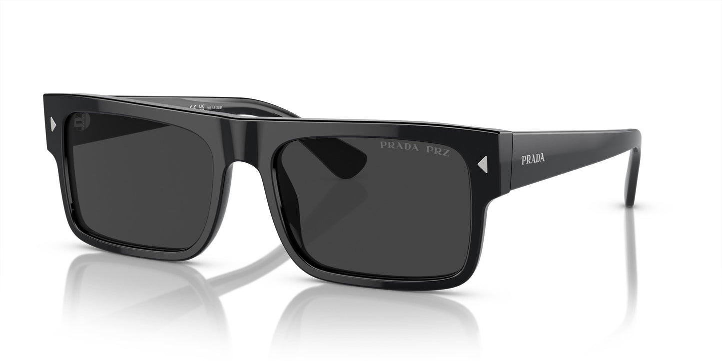 Prada PR A10S 16K08G 59
