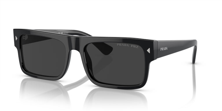 Prada PR A10S 16K08G 59