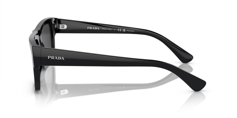 Prada PR A10S 16K08G 57