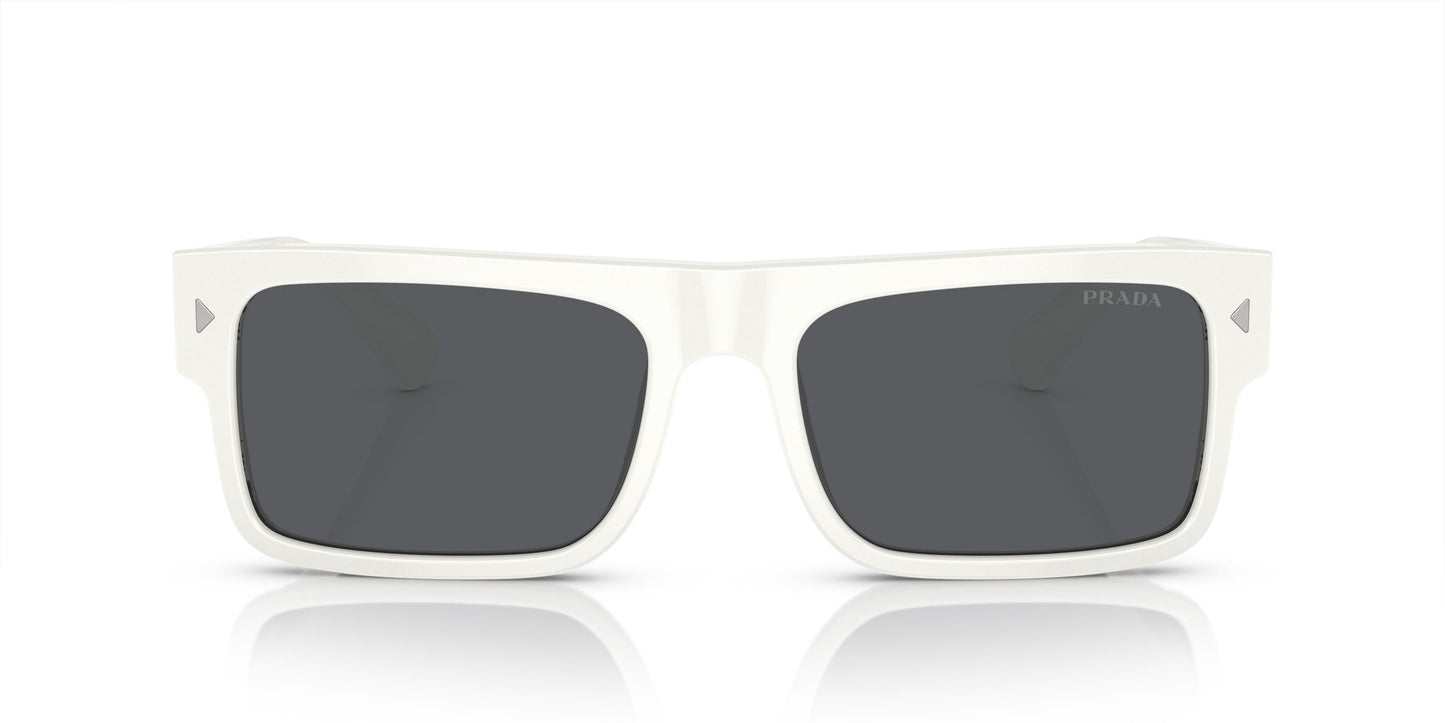 Prada PR A10S 17K07T 59