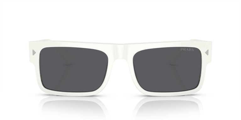 Prada PR A10S 17K07T 59