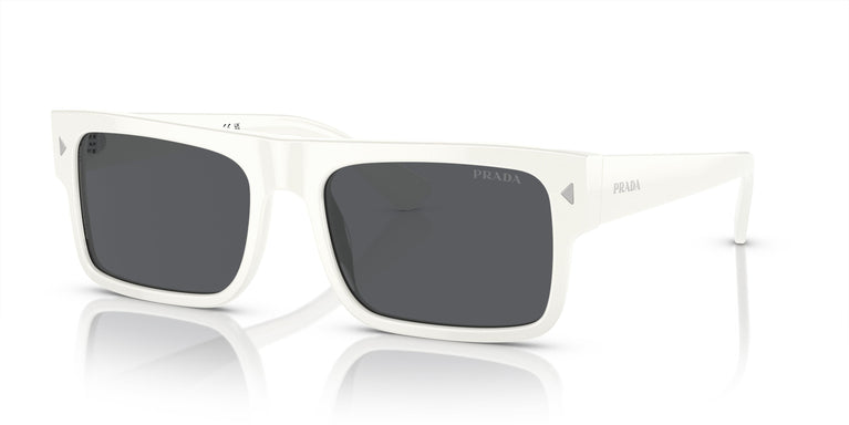 Prada PR A10S 17K07T 59