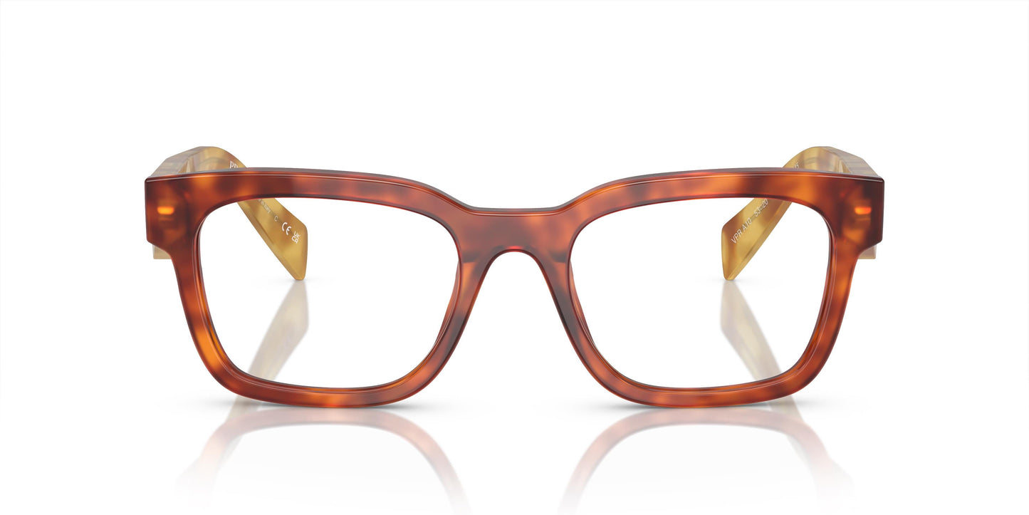 Prada PR A10V 11P1O1 53