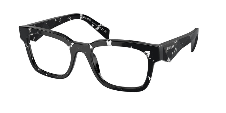 Prada PR A10V 15O1O1 51