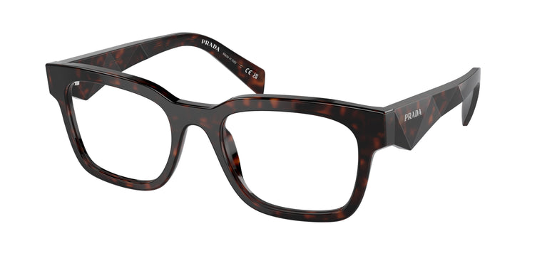 Prada PR A10V 17N1O1 51