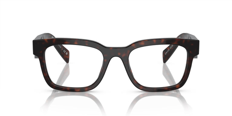 Prada PR A10V 17N1O1 51