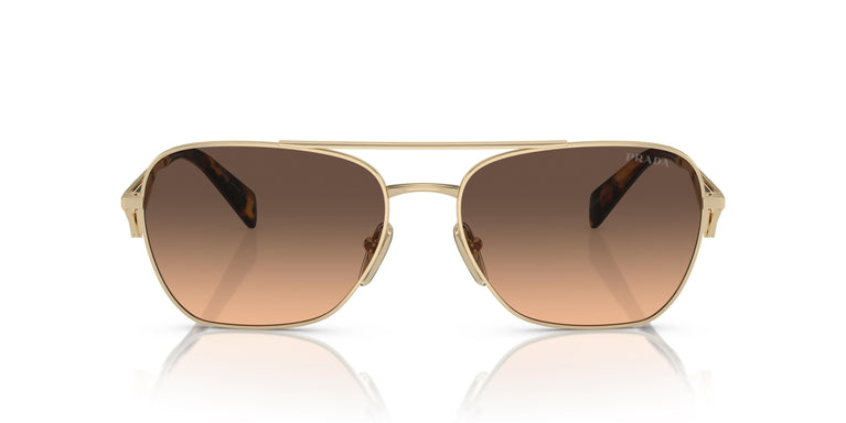 Prada PR A50S ZVN50C 59