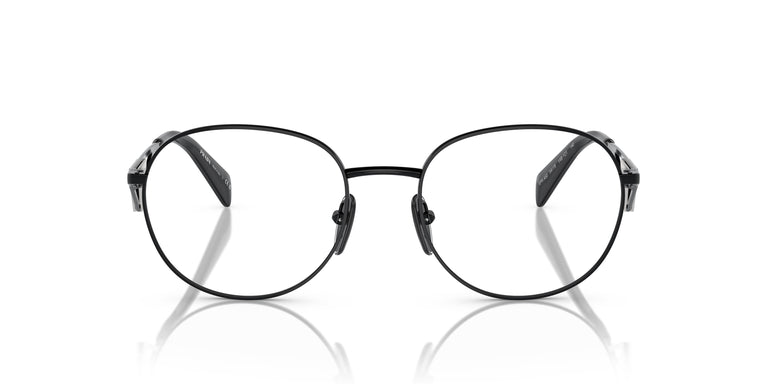 Prada PR A50V 1AB1O1 54