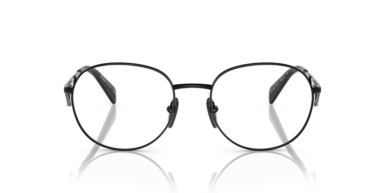 Prada PR A50V 1AB1O1 52