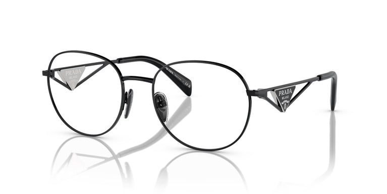 Prada PR A50V 1AB1O1 54