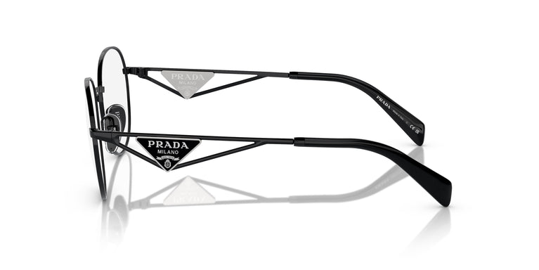 Prada PR A50V 1AB1O1 52
