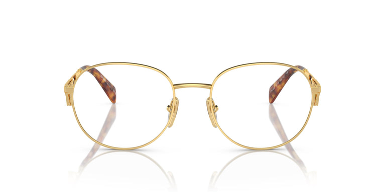 Prada PR A50V 5AK1O1 54